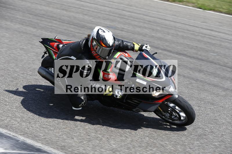 /15 13.05.2025 Max Racing ADR/Gruppe rot/91